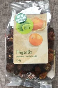 Physalis