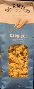 Capricci