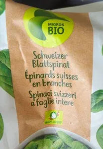 Migros BIO
