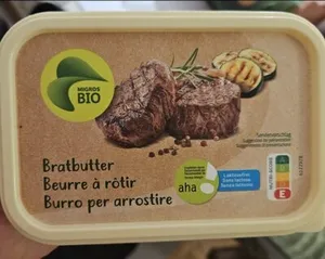 Migros Bio