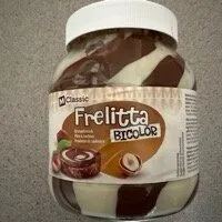 Frelitta
