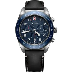Victorinox Swiss Army 242047