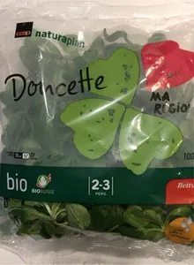 Naturaplan Doucette