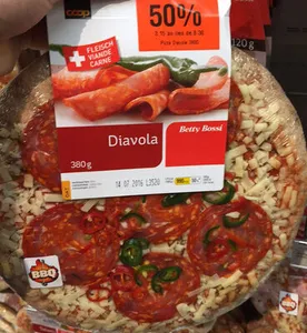 Diavola