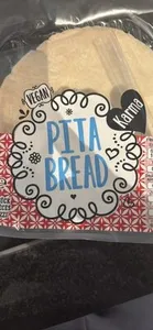 Pitas