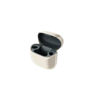 Phonak Charger Ease