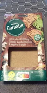 Cornatur