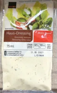 Haus-Dressing