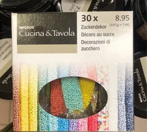 cucina&tavola