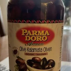 Olive Kalamata