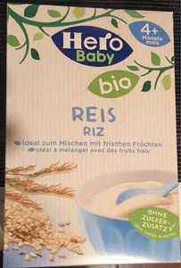 Riz