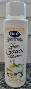 Huus Sauce