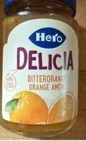 delicia