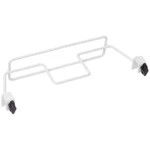 Taski Moppstativhållare städvagn