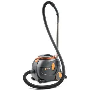 Diversey Taski Dammsugare AERO 15 EURO