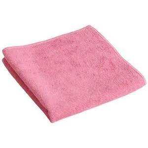 Diversey Taski Städduk MyMicro röd 20/fp