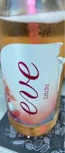 Eve litchi