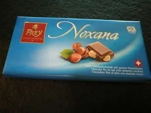 Noxana