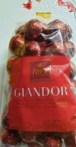 Giandor