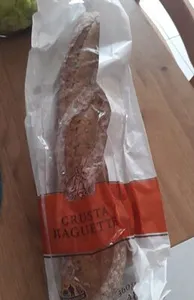Crusta Baguette