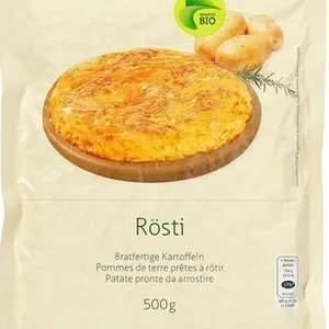 Rösti