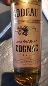 Cognac