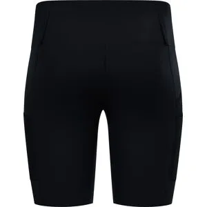Odlo Men's  X-Alp Trail Cargo Tights Short Black XL