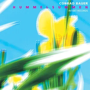 Bauer Conrad: Hummelsummen
