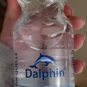 dalphin