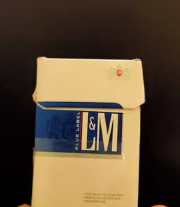 L&M