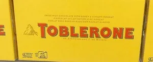 Toblerone