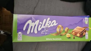 Milka