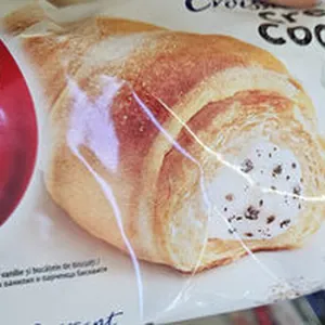 7 ДЕЙС МАКС ВАНИЛОВ КРЕМ И БИСКВИТА