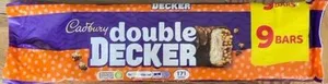 Double Decker
