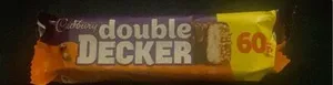 Double Decker
