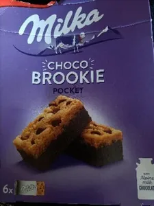 milka
