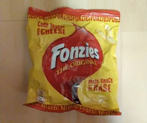 Fonzies