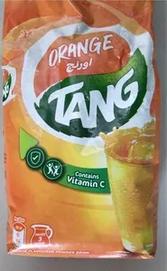 Tang