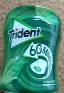 Trident