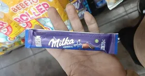 Milka