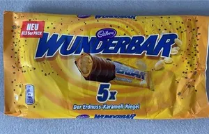 Wunderbar