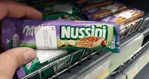 napolitane