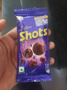 SHOTS