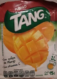 Tang