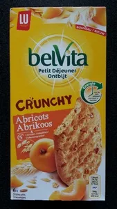 Belvita
