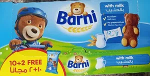 Barni