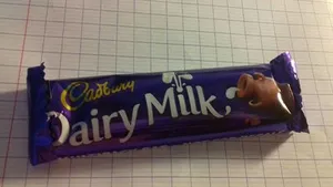 Dairy Milk multipack