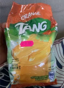 Tang
