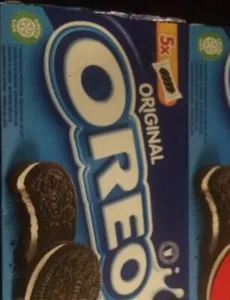 Orea original