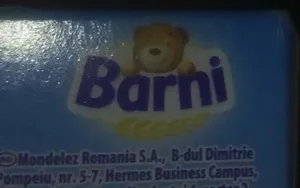 Barni